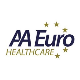 AA Euro Group Bank Health Care Support Workers - Mayo