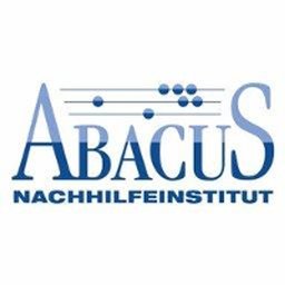 ABACUS-Nachhilfeinstitut Nachhilfelehrer (m/w/d)