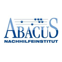 ABACUS-Nachhilfeinstitut Österreich 