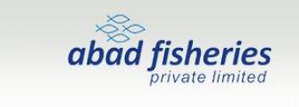 ABAD Fisheries Pvt Ltd 