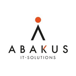 ABAKUS IT-Solutions 