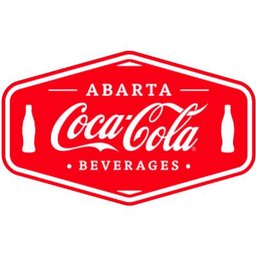 ABARTA Coca-Cola Bev LLC Merchandiser - PT