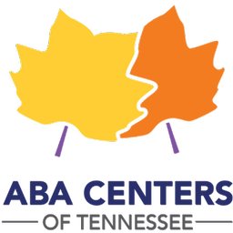 ABA Centers of Tennessee 