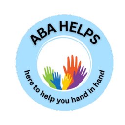 ABA Helps, LLC 