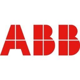 ABB Project Manager