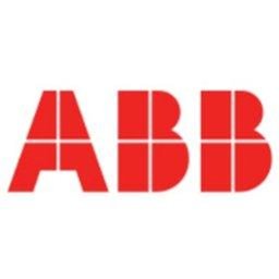 ABB Oy Technical Sales Manager, Medium Voltage Switchgear