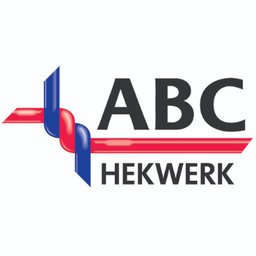 ABC Hekwerk Administratief Medewerk(st)er – 12 uur p/week