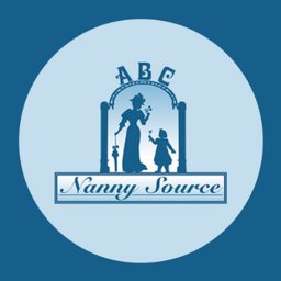 ABC Nanny Source, LLC Nanny