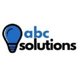 ABC Solutions LLC Part time Office Cleaner in Conway, Arkansas