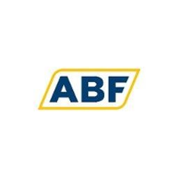 ABF Corporate Recruiter