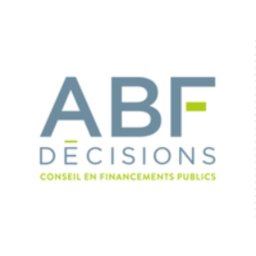 ABF DECISIONS Manager Expertise Europe et Projets Collaboratifs F/H