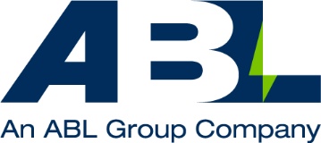 ABL Group Document Controller