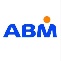 ABM Industries PT- Cleaner