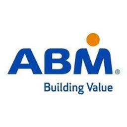 ABM Industries Inc. 