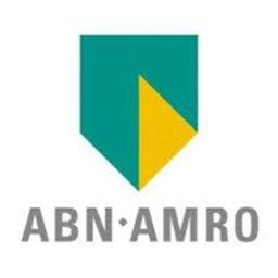 ABN AMRO BE- Private Banker Brabant Wallon