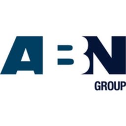 ABN Group Plumbing Supervisor