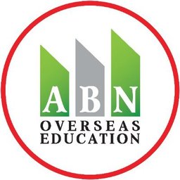 ABN Overseas Education Ielts Instructor ( Peshawar )