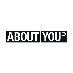 ABOUT YOU SE & Co. KG Buyer (m/w/d) - Guido Maria Kretschmer