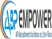 ABP EMPOWER D Pharma Fresher for Pharmacy