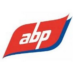 ABP Food Group Treasury Operations Analyst