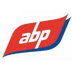 ABP Guildford Butchery Apprentice Programme