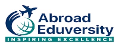 ABROAD EDUVERSITY 