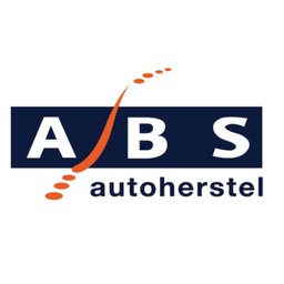 ABS Autoherstel B.V. Autowasser bij ABS Autoherstel Le Mans in Amsterdam Noord