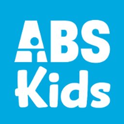 ABS Kids 