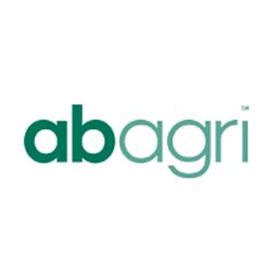 AB Agri KW Farm Team - Technical Feed Sales Specialist (Ruminant) South West Scotland