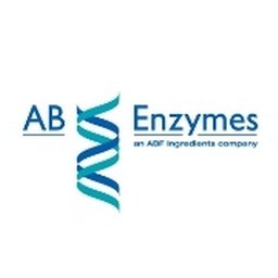 AB Enzymes Laboratory analyst/technician