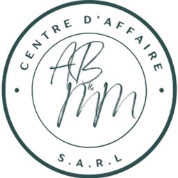 AB&MM Centre d'affaire Maintenance serveur VPS ( Hostinger )