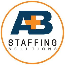 AB Staffing Solutions Oncology Nurse, RN