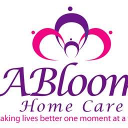 ABloom Home Care Registered Nurse (RN)