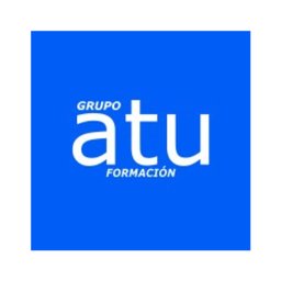 ACADEMIA TECNICA UNIVERSITARIA S.L. Asesor comercial de Soluciones Digitales