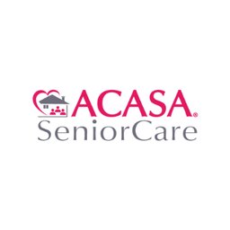 ACASA Senior Care North Shore Female Caregiver - Weekly Pay!