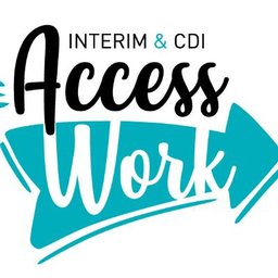 ACCESS WORK 