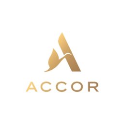 ACCOR Housekeeping Attendant