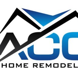 ACC Home Remodeling In-Home Sales Professional