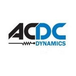 ACDC Dynamics SA Counter Sales