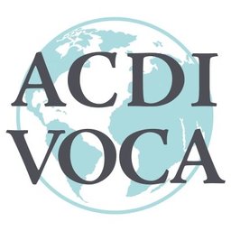 ACDI/VOCA General Call, Nigeria