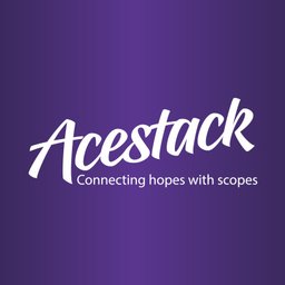 ACESTACK LIMITED LIABILITY PARTNERSHIP Anesthesia Technician