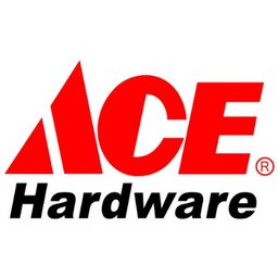 ACE Hardware Cycle Count