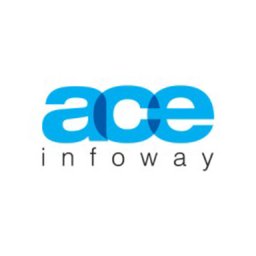 ACE Infoway 