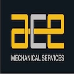 ACE Services Mécaniques Heavy Duty Technician