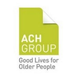 ACH Group Volunteer Services Manager