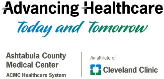 ACMC Healthcare System 