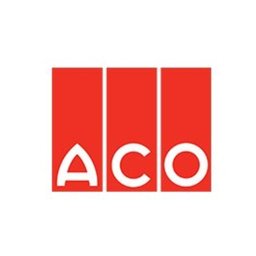 ACO AG Collaborateur technique du service de vente interne