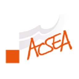 ACSEA DAMS – Un intervenant socio éducatif (H/F)