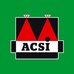 ACSI Financieel Administratief Medewerker