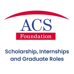 ACS Foundation 